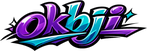 okbji